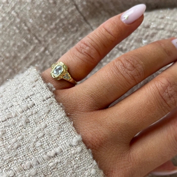 Kauf NAVA Copenhagen model BGP010225-23 auf Ihren Uhren und Schmuck shop